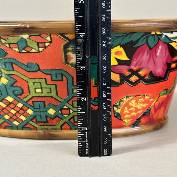 Elephant Tureen - Tracy Porter - Picture 6 of 14